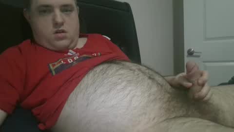 nicenerd29 online show from 03-10-25, 02:17