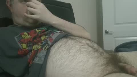 nicenerd29 online show from 03-10-25, 06:45