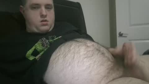 nicenerd29 online show from 11-01-25, 02:24