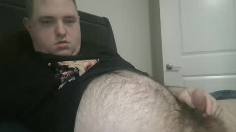 nicenerd29 online show from 11-01-25, 09:17