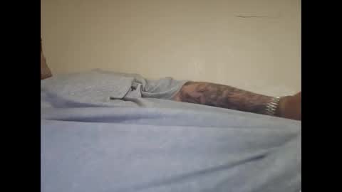 Snapshot of nicennew666 chatting on 04-09-26, 02:11 nicennew666 online show from 04-09-26, 02:11