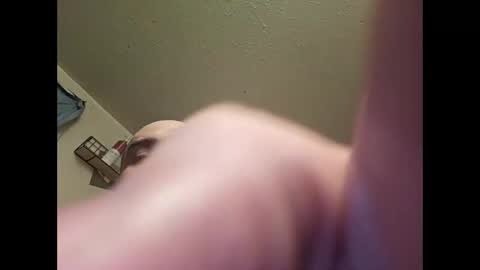 nicennew666 online show from 04-15-26, 10:11