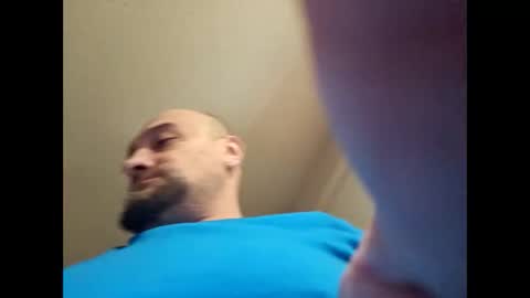 nicennew666 online show from 04-30-26, 02:34