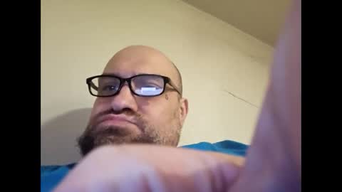 nicennew666 online show from 05-02-26, 10:42