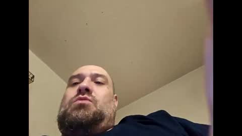 nicennew666 online show from 05-03-26, 05:46
