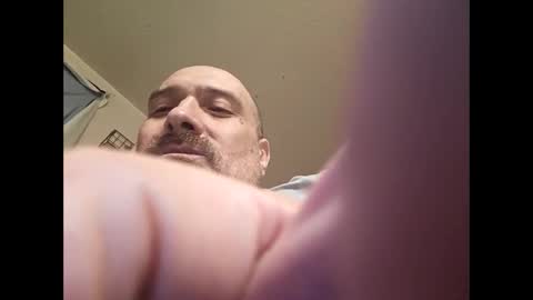 nicennew666 online show from 06-06-26, 09:25