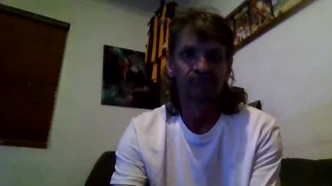 Sexiishaine online show from 02-22-25, 06:08