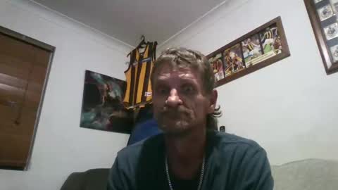 Sexiishaine online show from 03-12-26, 02:45