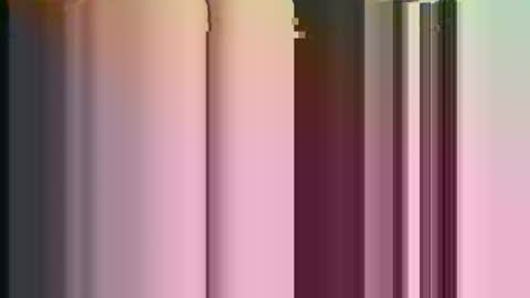 nicerdicer30000 online show from 01-26-25, 06:28