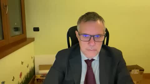 Andrew online show from 01-07-26, 05:59