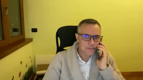 Andrew online show from 02-09-26, 06:12