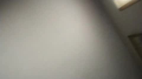 niceviewfromhere online show from 03-07-26, 11:13