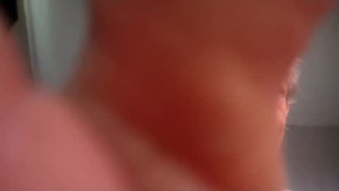 niceviewfromhere online show from 05-10-26, 10:42