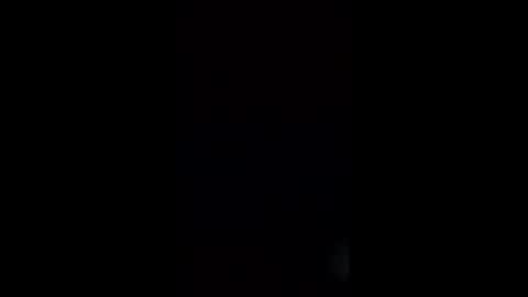 niceviewfromhere online show from 05-13-26, 01:14