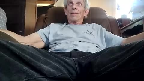 niceviewfromhere online show from 05-17-26, 07:54