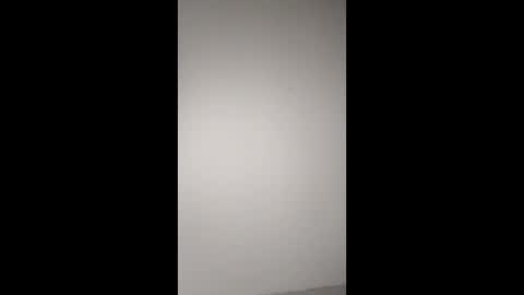 niceviewfromhere online show from 05-21-26, 01:18