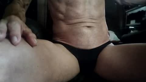 Snapshot of niceviewfromhere chatting on 07-02-26, 11:16 niceviewfromhere online show from 07-02-26, 11:16