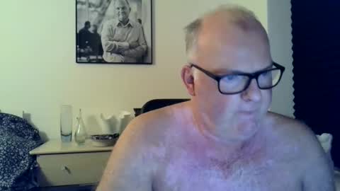 nicexxdane online show from 12-07-24, 05:37