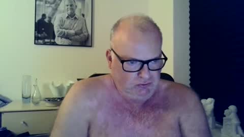 nicexxdane online show from 12-22-24, 04:39