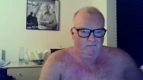 nicexxdane online show from 01-01-25, 08:37