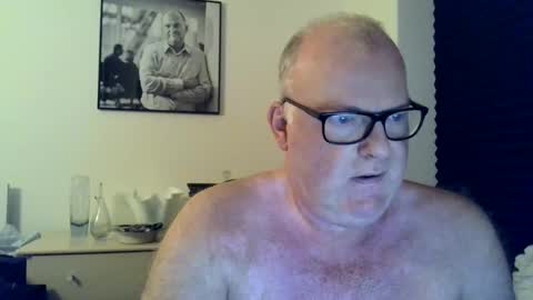 nicexxdane online show from 01-02-25, 04:52