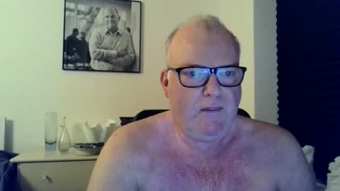 nicexxdane online show from 01-18-25, 04:59