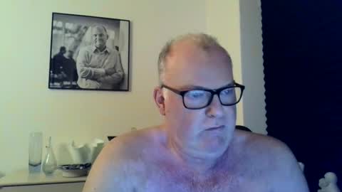 nicexxdane online show from 01-29-25, 05:09