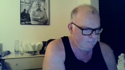 nicexxdane online show from 02-10-25, 04:52