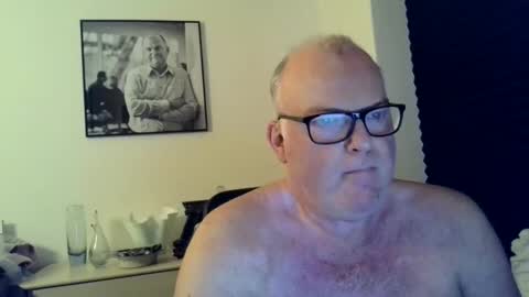 nicexxdane online show from 02-22-25, 05:55