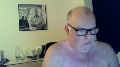 nicexxdane online show from 03-02-25, 03:56