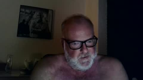 nicexxdane online show from 09-11-25, 08:53