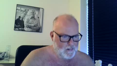 nicexxdane online show from 09-13-25, 10:26