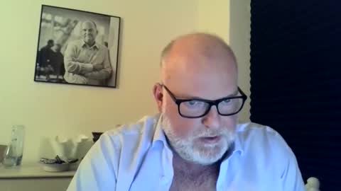 nicexxdane online show from 10-19-25, 07:47