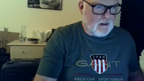 nicexxdane online show from 12-21-25, 06:48