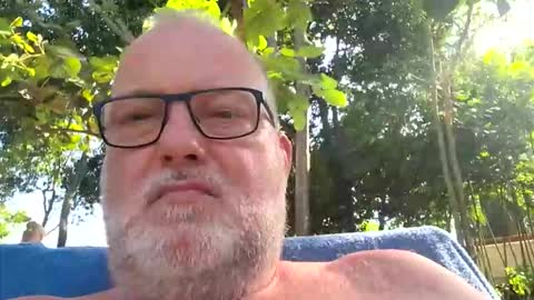 nicexxdane online show from 03-01-26, 09:00