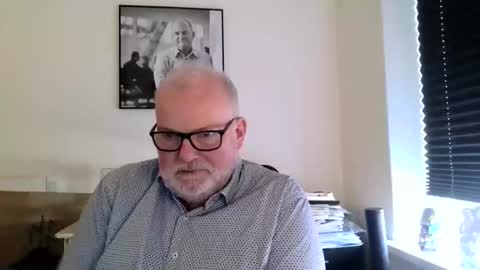 nicexxdane online show from 03-27-26, 01:22