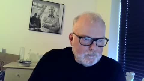 nicexxdane online show from 03-29-26, 09:31