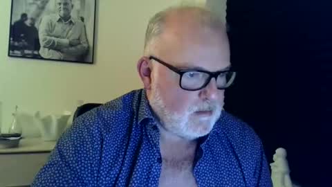 nicexxdane online show from 04-01-26, 07:55