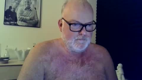 nicexxdane online show from 04-05-26, 03:36