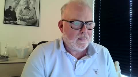 nicexxdane online show from 04-06-26, 04:41