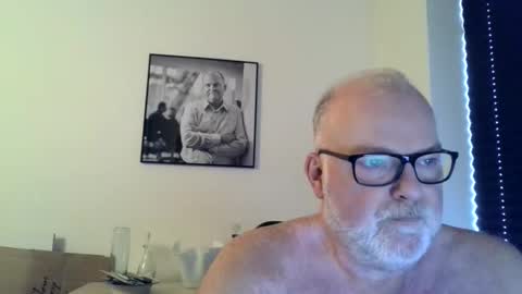 nicexxdane online show from 04-09-26, 06:19