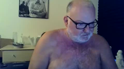 nicexxdane online show from 04-18-26, 03:43