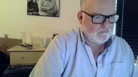 nicexxdane online show from 04-19-26, 07:29