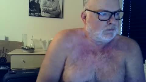 nicexxdane online show from 04-21-26, 04:08