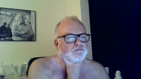 nicexxdane online show from 04-24-26, 08:55