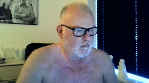 nicexxdane online show from 06-22-26, 05:04