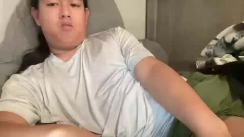 NIck online show from 10-12-25, 10:53