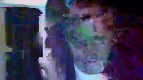 Snapshot of nicholaastavrou19 chatting on 03-28-26, 07:30 nicholaastavrou19 online show from 03-28-26, 07:30