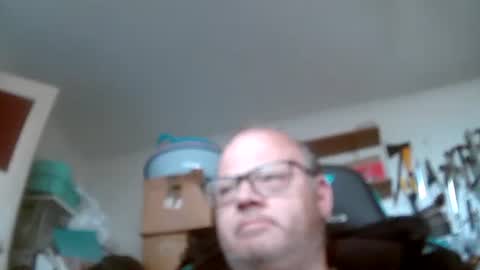 nick stavrou online show from 01-15-26, 09:51