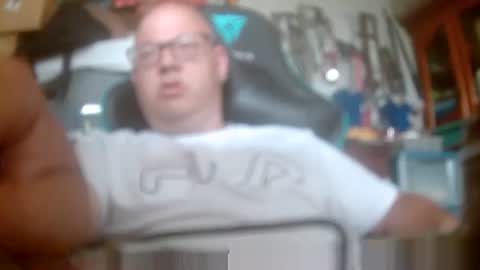 nick stavrou online show from 01-19-26, 02:26